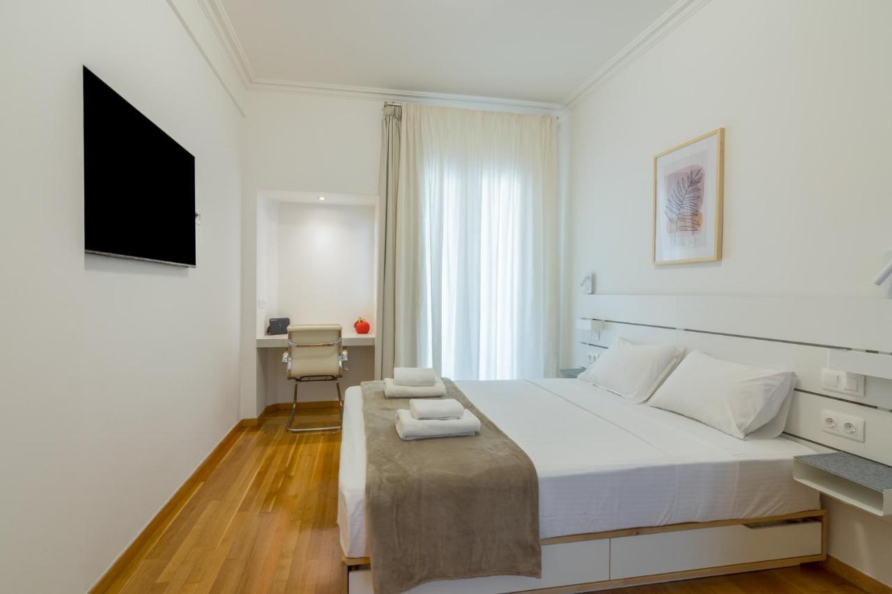 Apartment Exclusive In A *